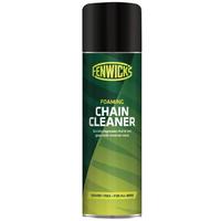 Fenwicks Foaming Chain Cleaner 500ml