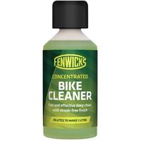Fenwicks Bike Cleaner 95ml