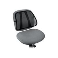 Fellowes Mesh Back Rest