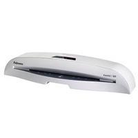 Fellowes COSMIC 2 A3 LAMINATOR