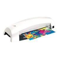 Fellowes Lunar A4 Laminator 230V UK