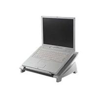 Fellowes Laptop Riser