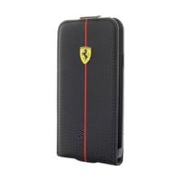 Ferrari Hard Case F1 (Galaxy S5)