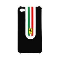 Ferrari Hard Case (iPhone 4/4S)