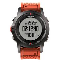 fenix GPS Performer Bundle