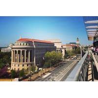 Federal Triangle Architecture To...