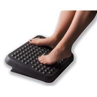 Fellowes Standard Adjustment Foot Rest Ref 29200-70