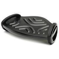 Fellowes Smart Suites Foot Rocker