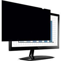 Fellowes PrivaScreen Blackout Privacy Filter for (15 inch) 4-3 Laptops and Monitors