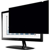 Fellowes PrivaScreen Blackout Privacy Filter for (18.1) inch Monitors