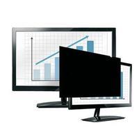 Fellowes PrivaScreen Blackout Privacy Filter for (17 inch) 16-10 Widescreen Laptops and Monitors