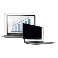 Fellowes PrivaScreen Blackout Privacy Filter for (20.1 inch) Widescreen Monitors and Laptops