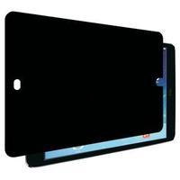 Fellowes Blackout Privacy Filter for Apple iPad Air