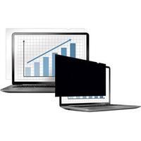 Fellowes PrivaScreen Blackout Privacy Filter for (13.3 inch) 16-9 Widescreen Laptops