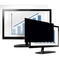 fellowes privascreen blackout privacy filter for 23 inch 16 9 widescre ...