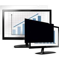 Fellowes Blackout Privacy Filter for 24 inch Widescreen Monitors