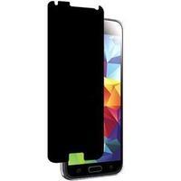 fellowes privascreen blackout privacy filter for samsung galaxy s5