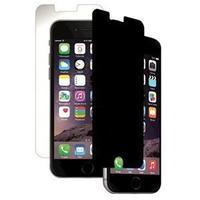 Fellowes PrivaScreen Blackout Privacy Filter for Apple iPhone 6