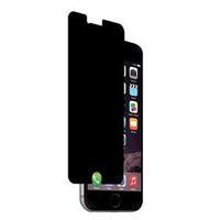 fellowes privascreen blackout privacy filter for apple iphone 6 plus