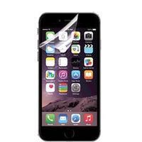 Fellowes VisiScreen Screen Protector for Apple iPhone 6