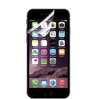 Fellowes VisiScreen Screen Protector for Apple iPhone 6 Plus
