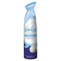 FEBREZE COTTON FRESH AEROSOL SPRAY