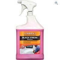 fenwicks black streak remover 1 litre