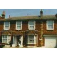 FENLAND GUEST HOUSE