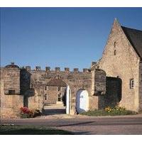 Ferme de la RanÃ§onniÃ¨re ou...