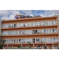 FERGUS BahÃ­a Palma Nova