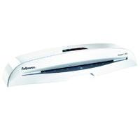 Fellowes Cosmic 2 A3 Home Office Laminator