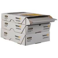 Fellowes Laminating Pouches A4 100 Micron 250 Pack