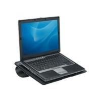 Fellowes Portable Laptop Riser GoRiser - For Laptops up to 15.4"