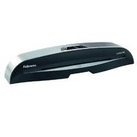 Fellowes Callisto A3 Laminator