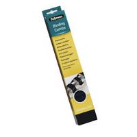 Fellowes Binding Comb 12.5 Blue 100 Pack