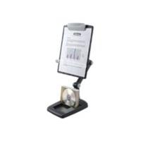 Fellowes Weighted Base Copyholder