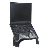 fellowes smart suites laptop riser