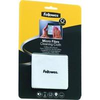 Fellowes Microfibre Cloth