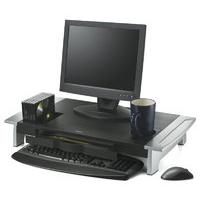 FELLOWES OFFICE SUITES PREM MON RISER