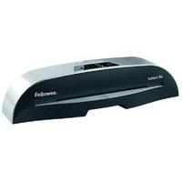 Fellowes Callisto A4 Laminator