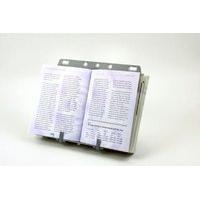 Fellowes Booklift Copyholder