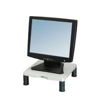 Fellowes Standard Monitor Riser