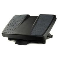 Fellowes Professional Series Ultimate Foot Support