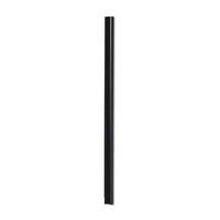 FELLOWES RELIDO SPINE 9-12MM BLK P50
