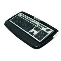 Fellowes Desktop Posture Manager