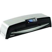 Fellowes Voyager A3 Laminator