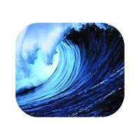 FELLOWES WAVE MOUSE MAT