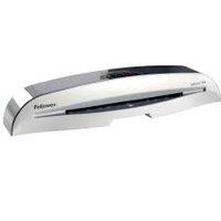 fellowes saturn 3i a4 laminator