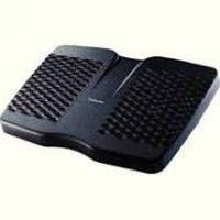 Fellowes Refresher Footrest