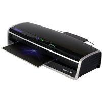 fellowes venus 2 a3 laminator